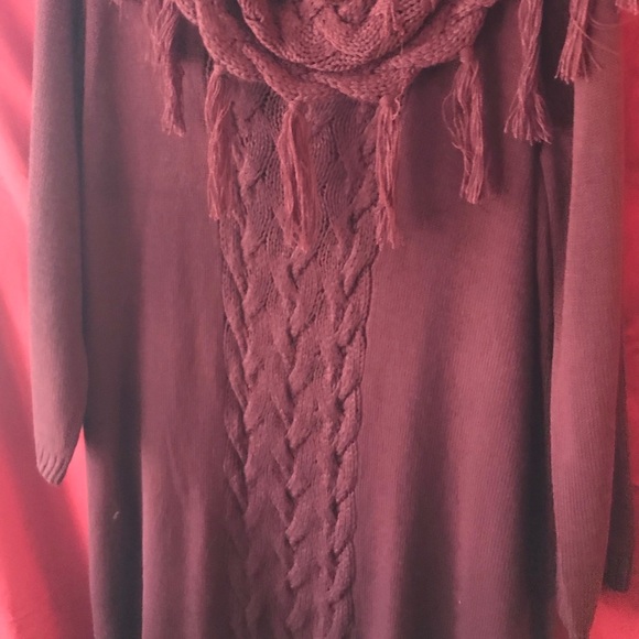 DRESS - Picture 2 of 6